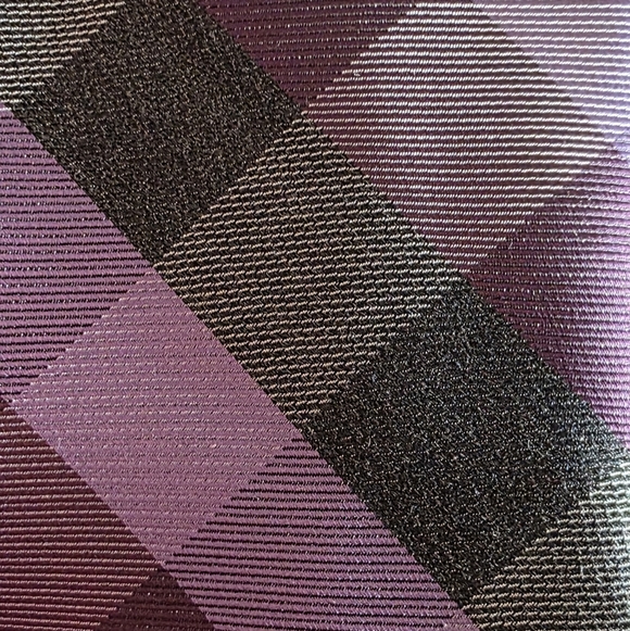 Men's Assorted Patterned Ties Set - Picture 9 of 13